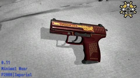 П 2000