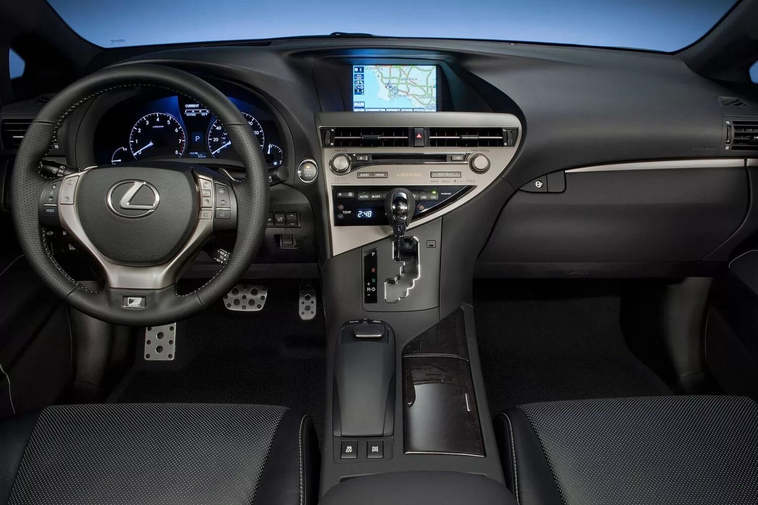 Лексус РХ 350 салон. Lexus rx350 2015 Interior. Машина Lexus rx350 салон. Лексус РХ 350 2012 салон.