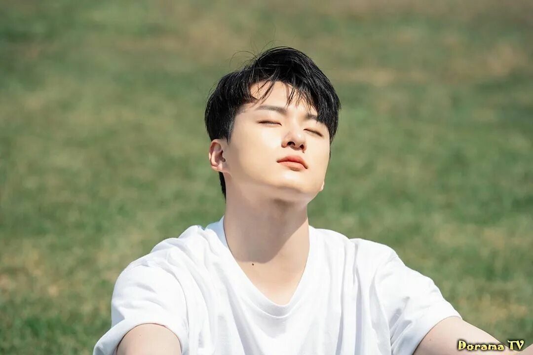 Шин сын. Shin seung ho. щин сын-хо. щин хён-сын. шин сын хо актер.