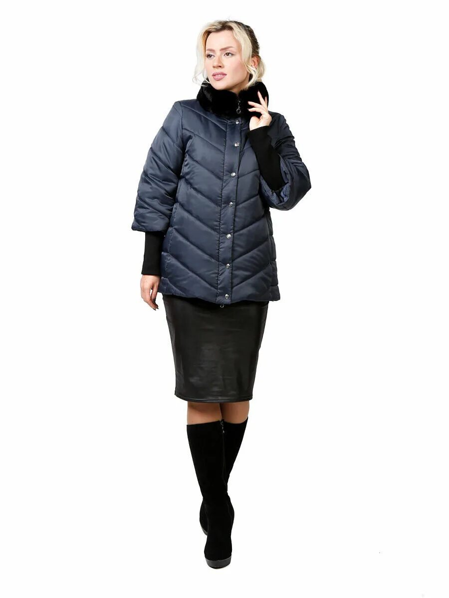 Tais style / куртка. W66. красная красивая куртка. Tais style куртка мужская. куртки женские россо стиль зимние.