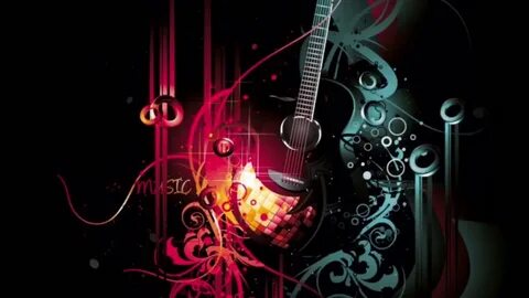 Music themes