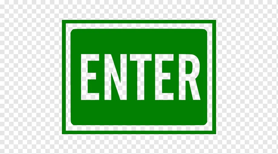 Enter sign. Знак enter. enter табличка. иконка enter. enter логотип.