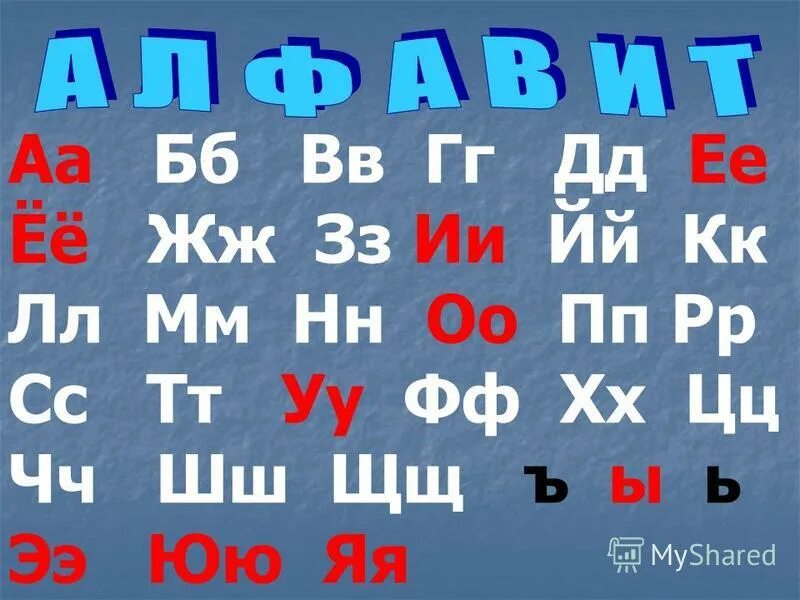 Бб вв гг дд. Аа бб вв гг дд ее ёё жж зз ии йй кк лл мм нн оо пп рр сс тт уу фф. Аа бб вв. Аа бб вв гг дд ее ёё жж зз ии йй кк лл мм нн оо пп рр сс тт буквы русского. Бб вв гг дд.
