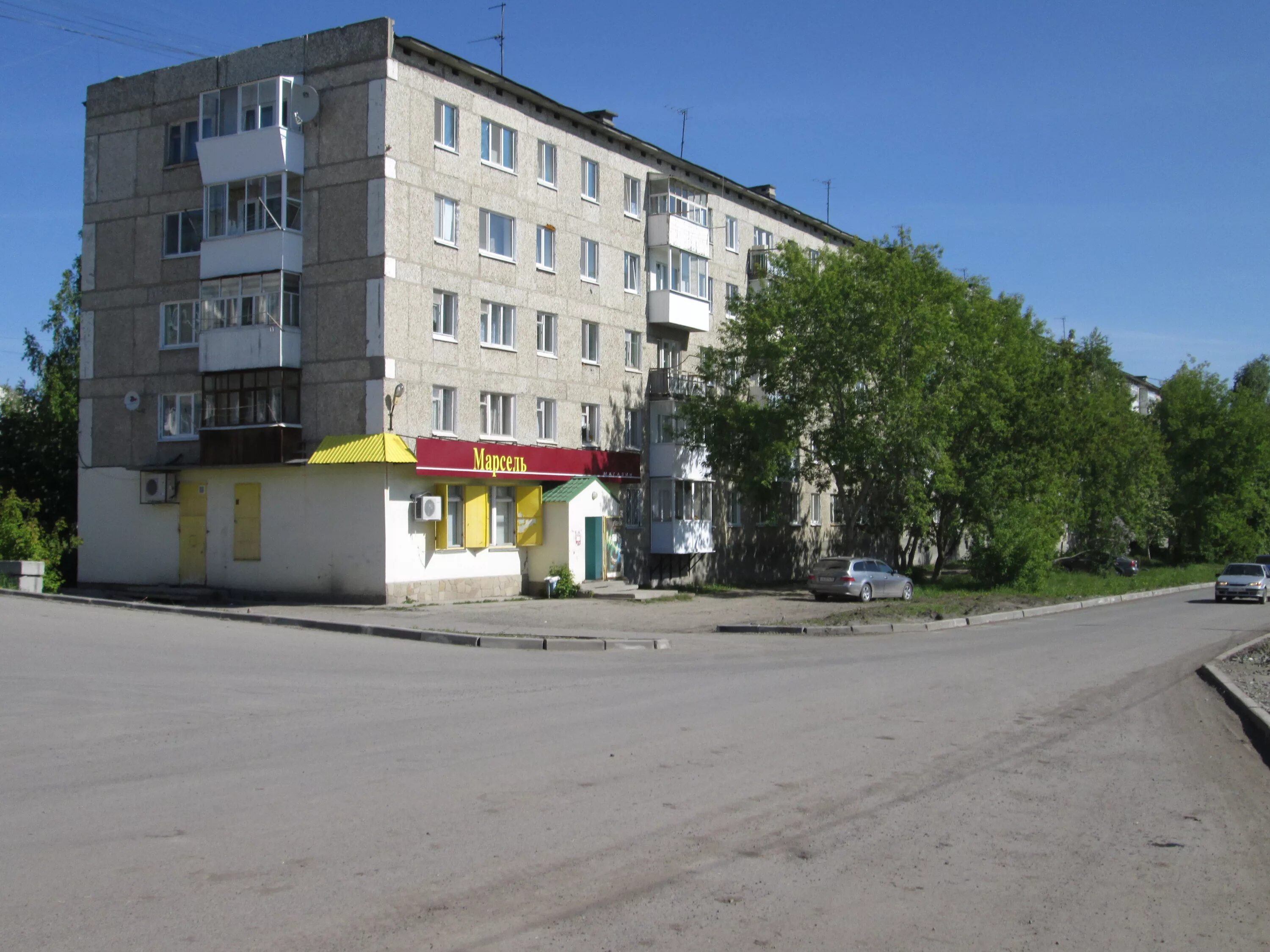 Город ирбит улица фрунзе 49. Город ирбит улица фрунзе 49. Фрунзе ирбит. Фрунзе улица ирбит. Ул.