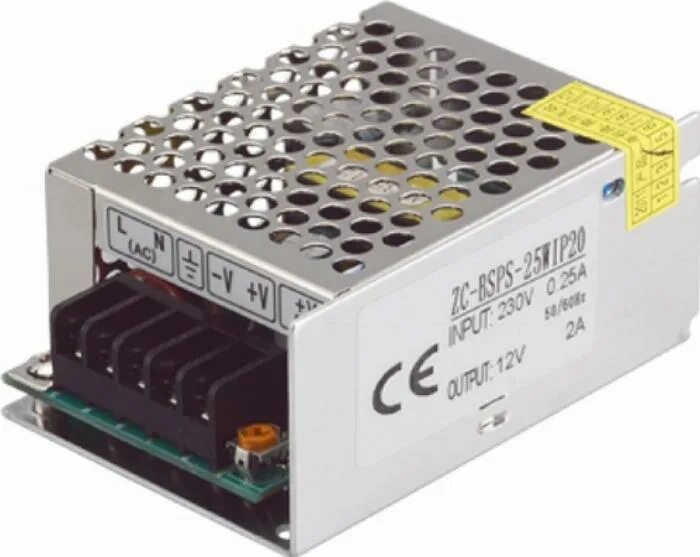 Трансформатор для питания светодиодной ленты. Блок питания bsps 12v. блок питания jazzway 12v. jazzway блок питания 12в. блок питания led 25вт 12v swg.