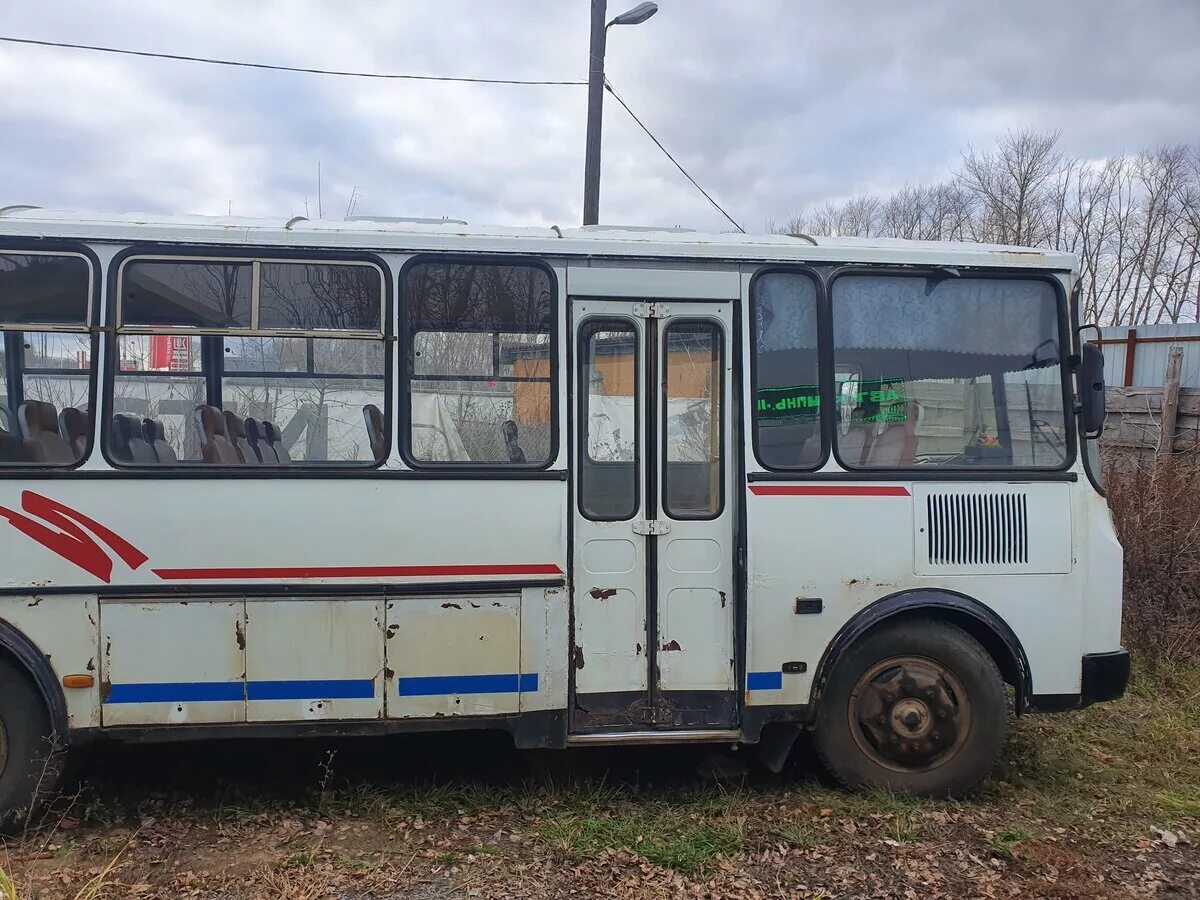 ПАЗ 4234 И 3205. ПАЗ 4234 2007. ПАЗ 4234 Рестайлинг. ПАЗ 4234 01. Купить паз бу на авито