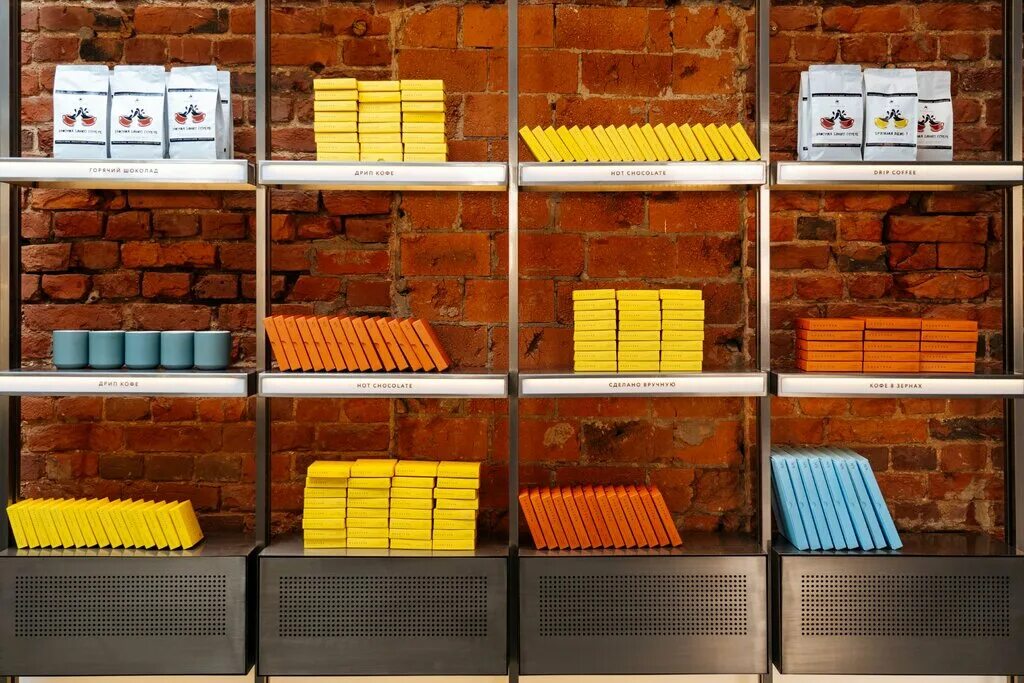 конфетная фабрика культура. конфетная фабрика санкт-петербург. фабрика культура спб. петербург конфеты культура. фабрика конфет.