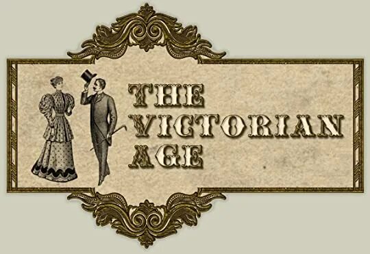 Викторианская литература. Victorian era (1837-1901). Викторианская эпоха литература. Викторианские надписи. Письма викторианской эпохи.