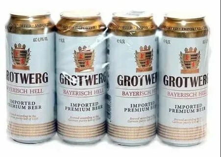 Grotwerg