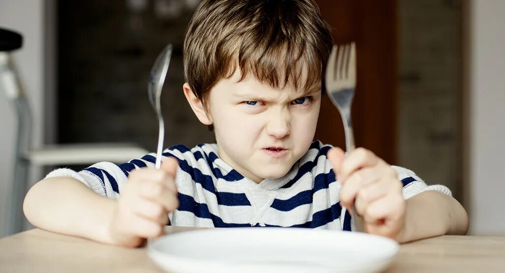 Hungry lets go and eat something
