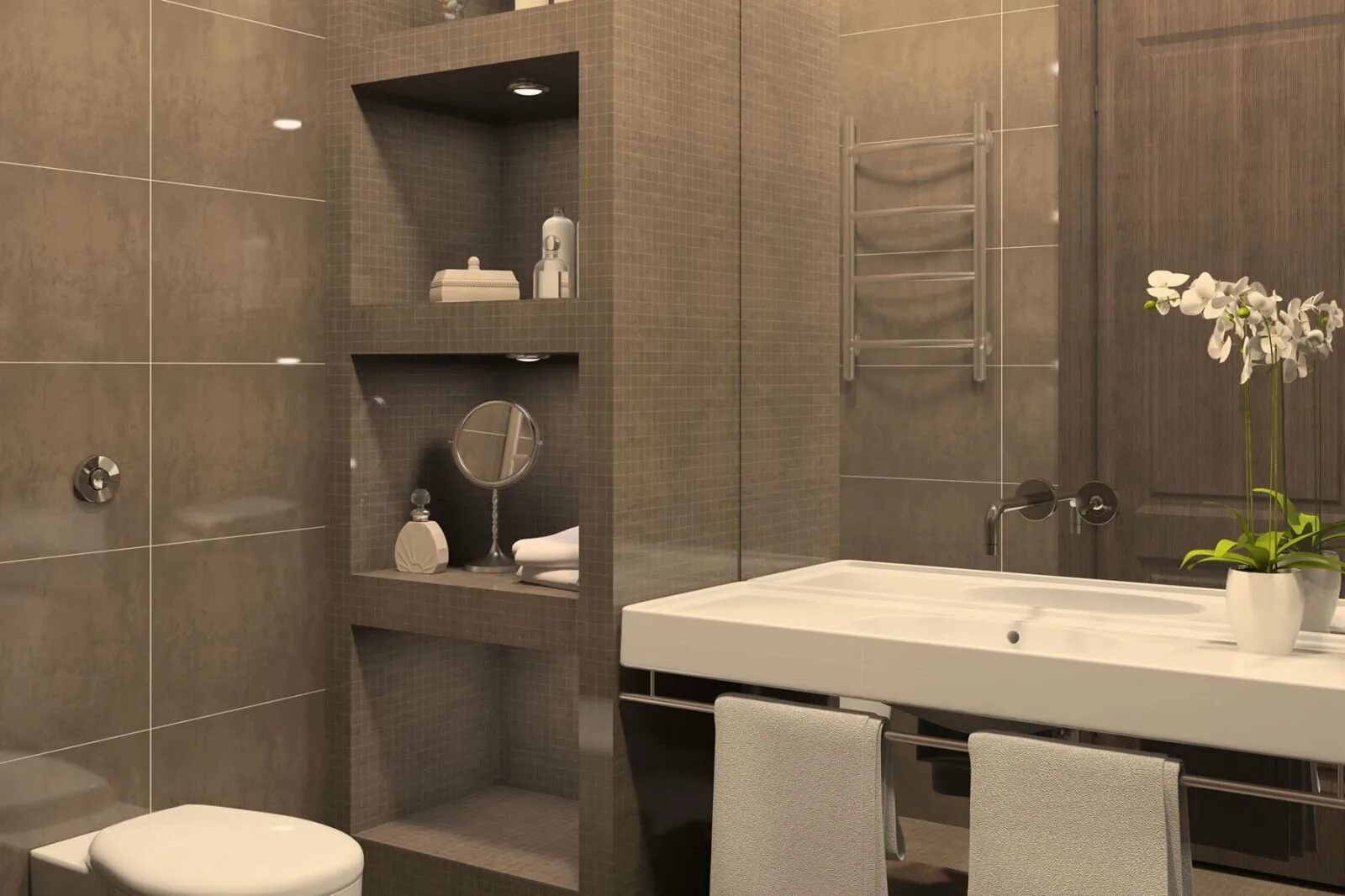 Мдф панели для ванной комнаты. МДФ панели в ванную комнату. Декоративные панели для ванной комнаты. Готовые решения для ванной комнаты. Стеновые панели для ванной комнаты.