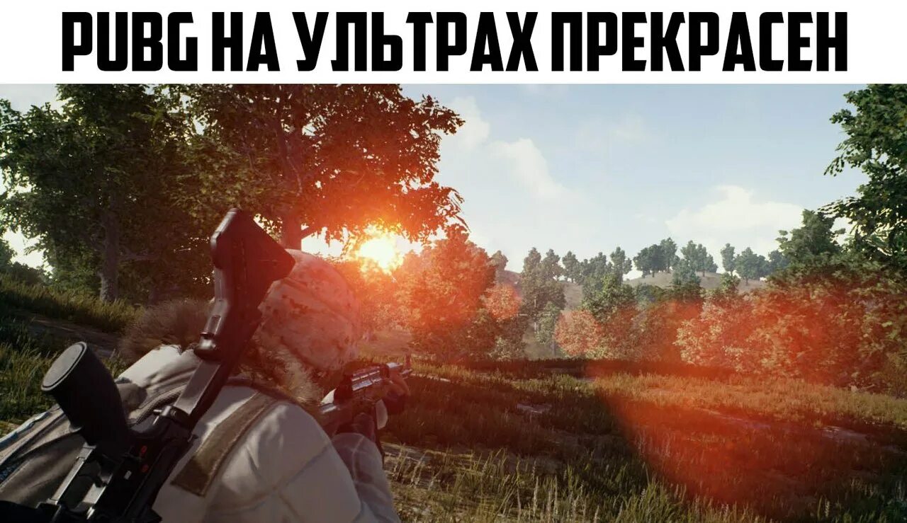 Заходи в пабг. PUBG мемы. PUBG mobile мемы. PUBG смешные. Мемы про ПАБГ.