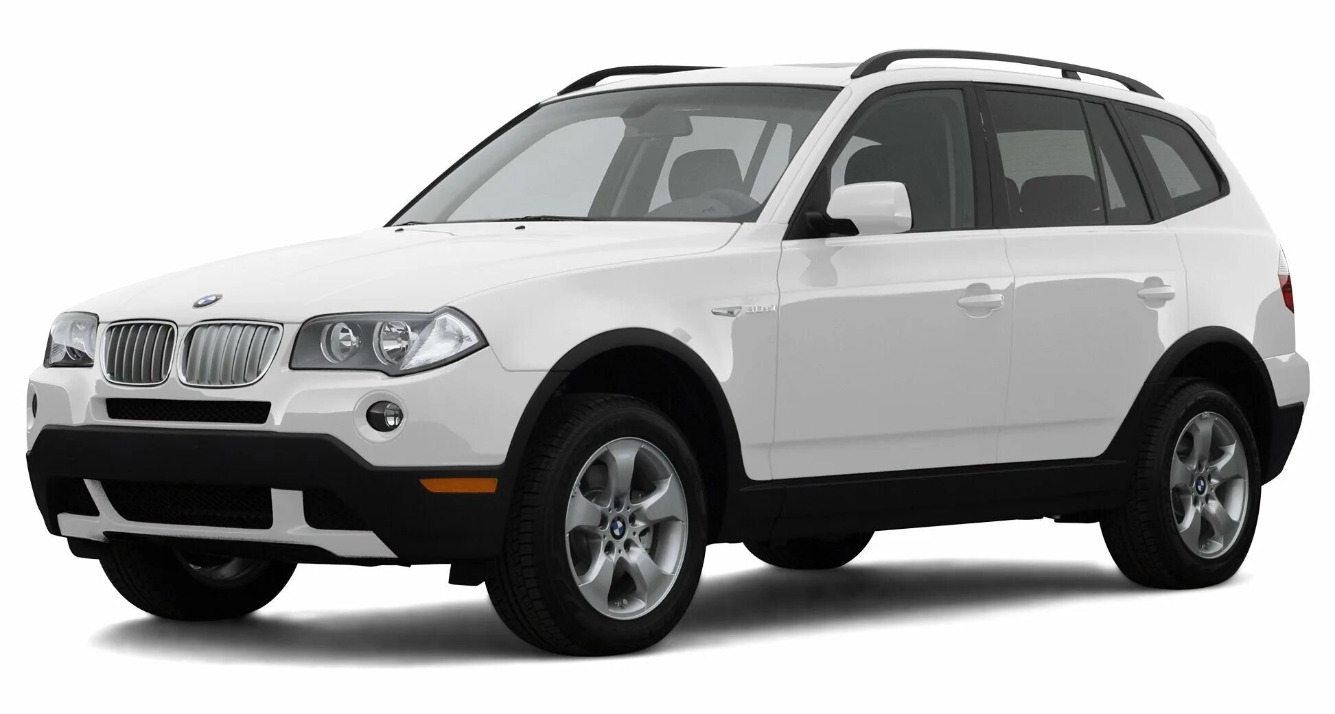 Бмв ф15 белый. 5 218 л с. Бмв х3 2. Бмв x3 2004. Bmw x3 20d.