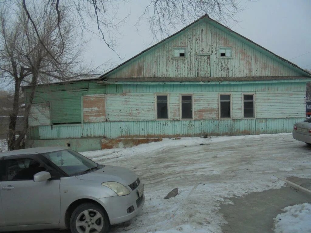 Г.Владивостока» п.Трудовое. Г. Владивосток, п. Трудовое, ул. Лиманная, д.21. Улица Западная 6 Приморский край. Г. Владивосток, ул. Днепровская, д. 92.