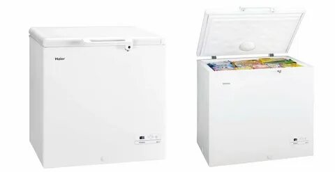 Haier hce259r