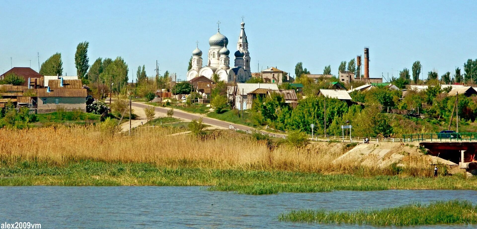 Погода волгоградская область поселок. Ерзовка (Городищенский район). Поселок Ерзовка Волгоградской области. Ерзовка Волгоград. Ерзовка Городищенского района Волгоградской.