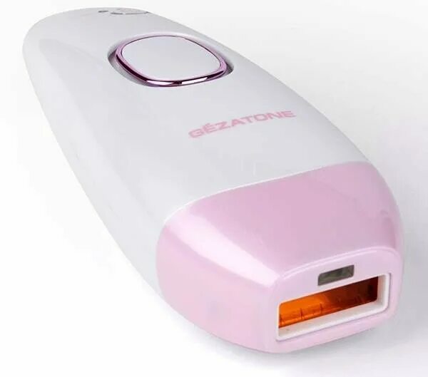 фотоэпилятор philips. фотоэпилятор medisana ipl 805. Braun ipl bd 3003. фотоэпилятор ipl s808n. фотоэпилятор philips sc1999 lumea advanced.