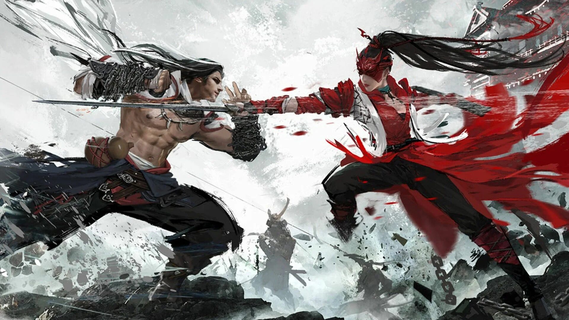 Naraka requires the disabling of hvci. Naraka: bladepoint. naraka bladepoint герои. нарака blade point. naraka: bladepoint обложка.