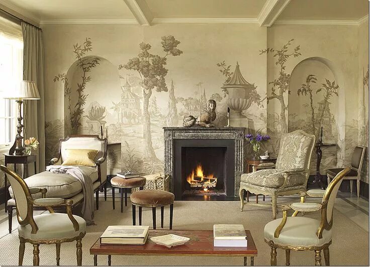 Ogon, Voda i raznyye Truby, fireplaces and stoves, Russia, Saint Petersburg, Pis