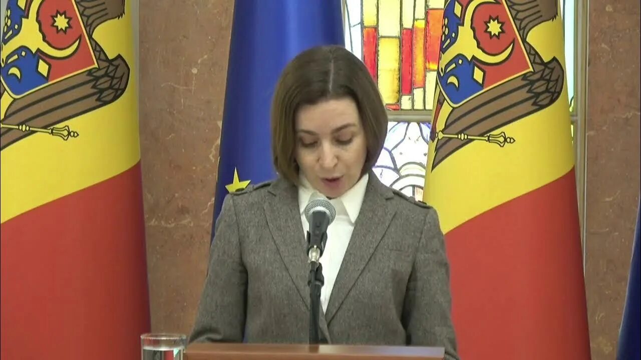 Кем признан приднестровье