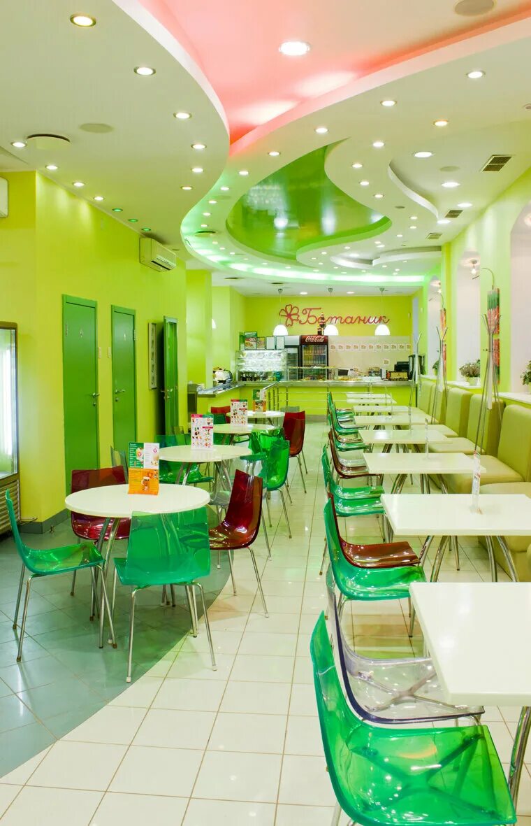 столовая кафе ботаник киров. ботаника киров кальянная. кафе ботаник хабаровск. Botanica киров. кафе ботаник киров.
