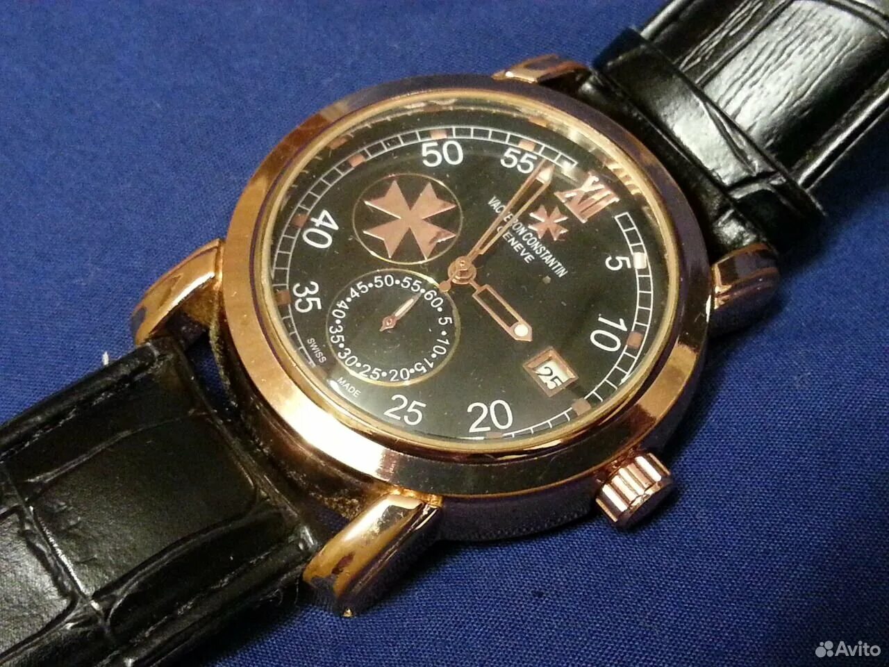 Constantin geneve 750 часы. Часы валентино вашерон женские. Часы швейцарские vacheron constantin 42005 737998. Vacheron constantin 42005 737998. Vacheron constantin часы.