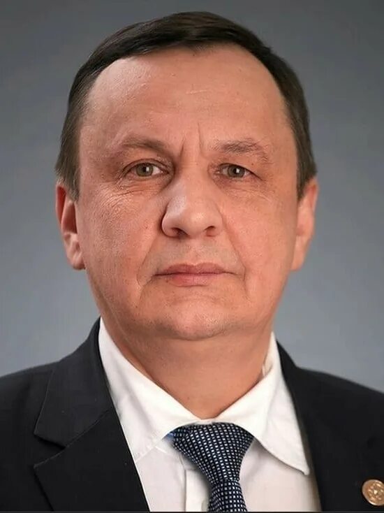 Сабиров абдулла. Сабиров абдулла