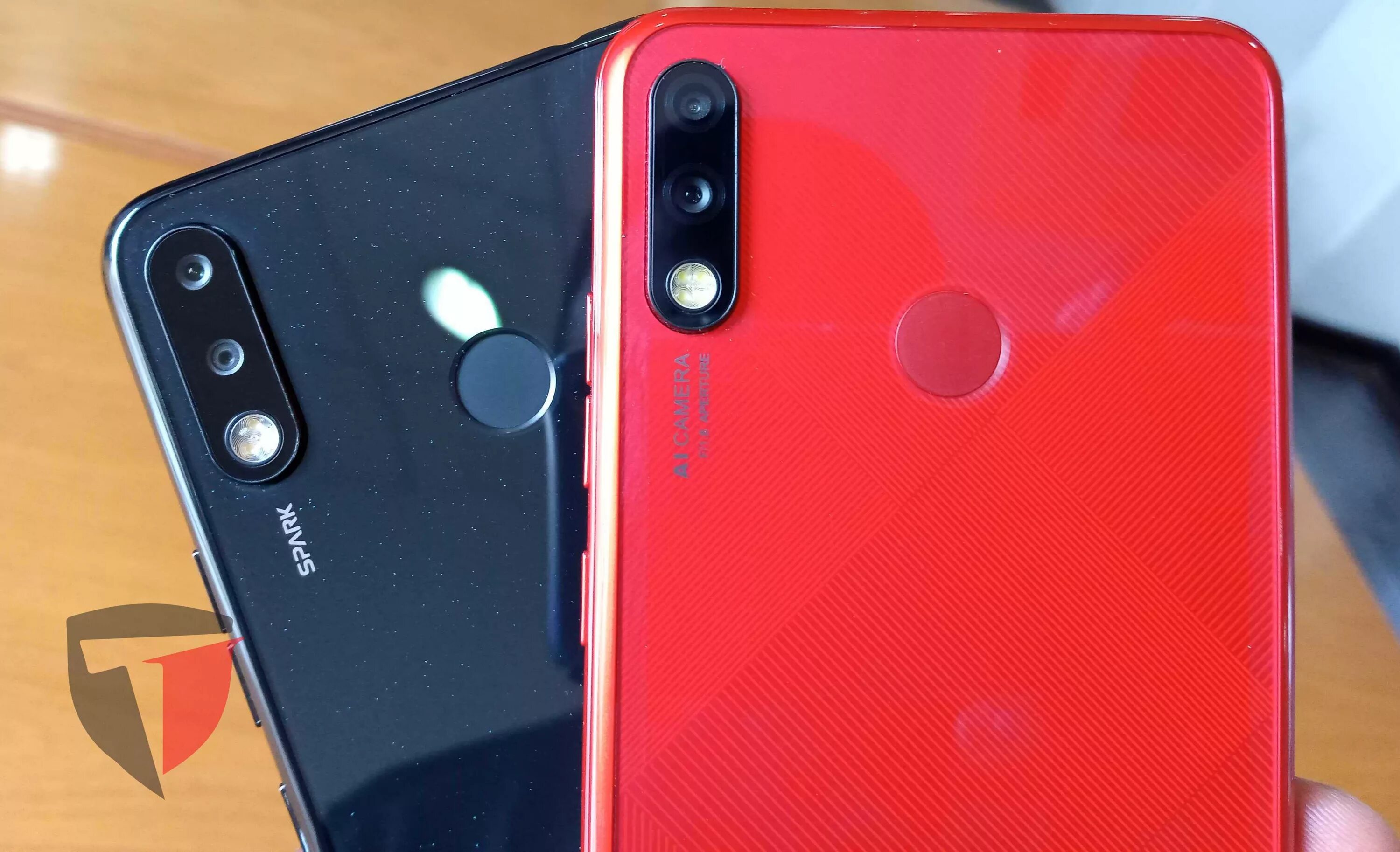 Tecno spark 3. Techno spark 3. spark 3 pro. techno 3 pro. techno spark 3 pro.