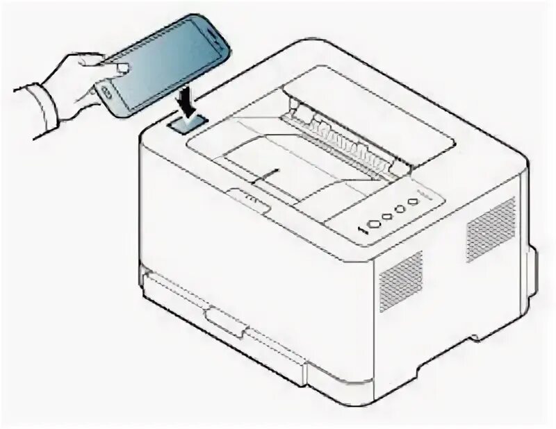 Принтер samsung ml-1641. Как открыть принтер самсунг. Принтер самсунг scx 3200. Samsung m2070 соленоид. Как закрыть крышку принтера.