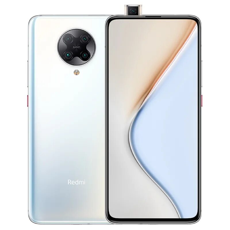 Xiaomi redmi 30. Смартфон xiaomi redmi k30 pro. Xiaomi redmi k30 pro. Xiaomi redmi k30 5g. Ксиоми 30.