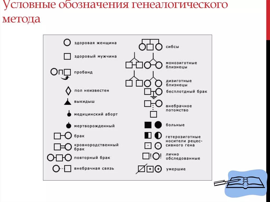 Родовые знаки мордвы. Родовые обозначения. Двузубец рюриковичей клеймо. Родовые и видовые понятия. Признаки родовой общины.