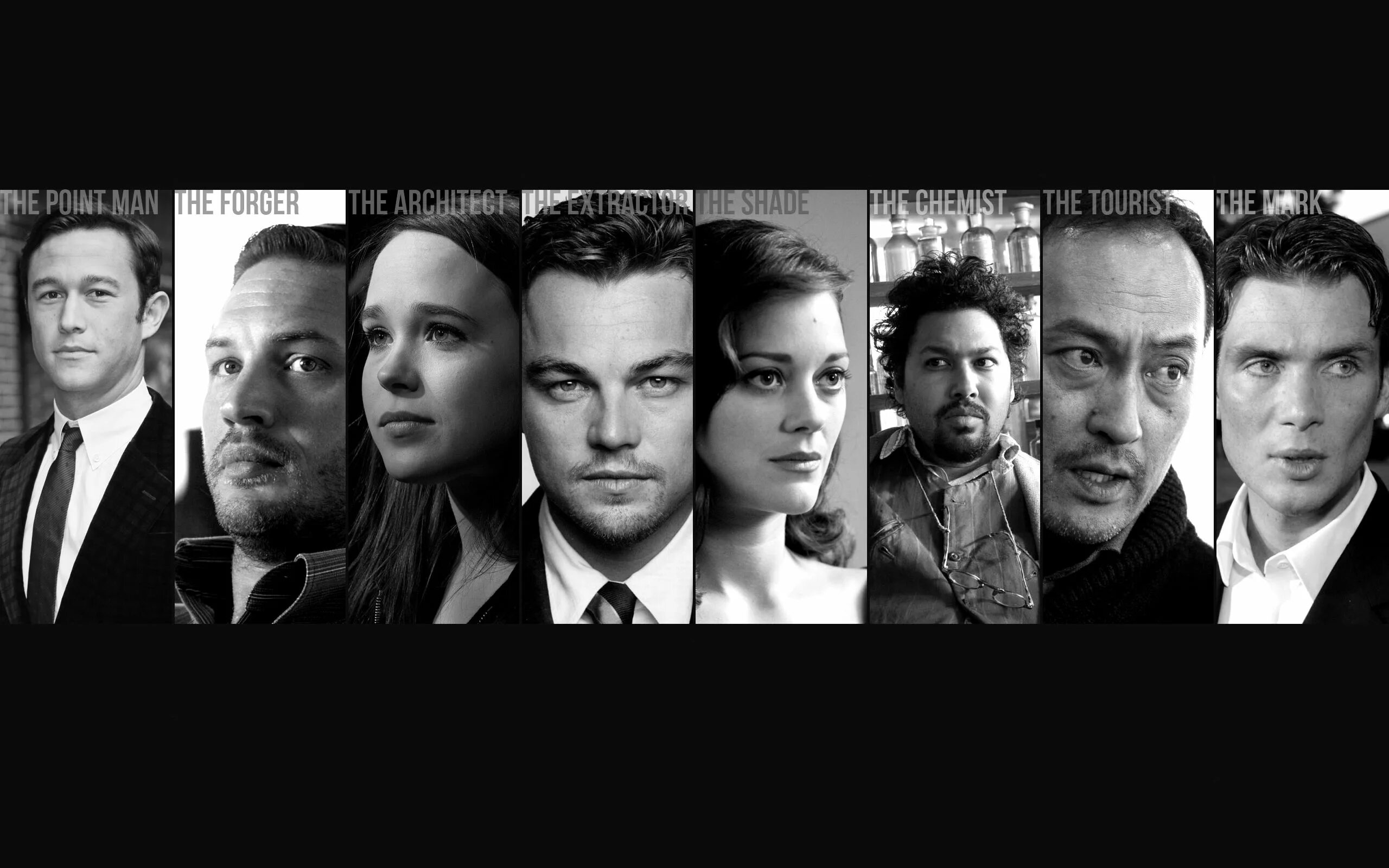 Q начало. Начало / Inception. Начало фильм Постер. Каст фильма начало. Начало актерский состав.