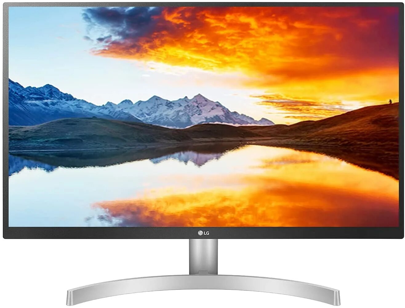 Монитор LG 27" 27ul500-w. Монитор LG Ultrafine 27ul500-w 27". LG 27ul500. LG Ultrafine 27ul500-w. Купить монитор lg 27