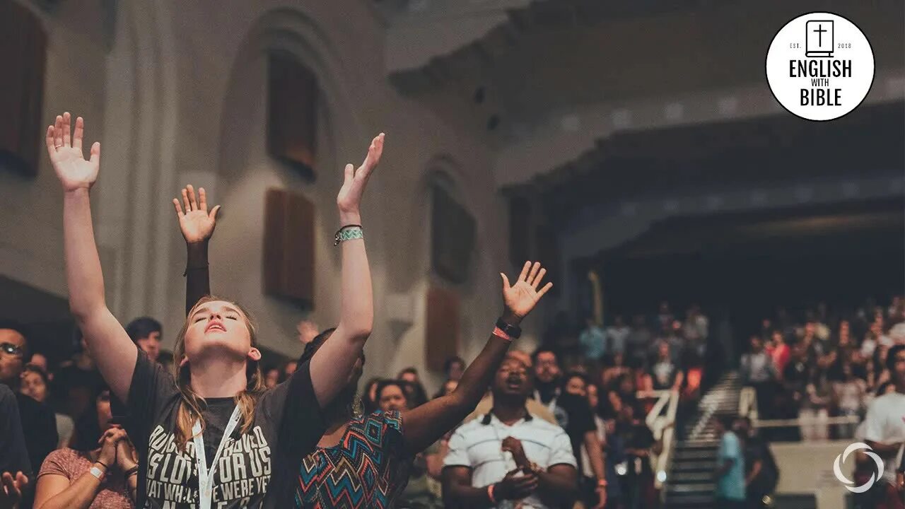Worship. Praise and worship. Worship people. Worship pics. Фон для прославления.