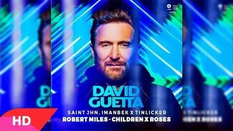 Children tinlicker robert