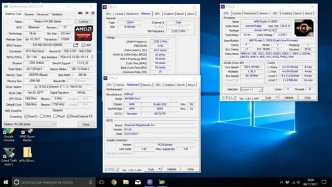 Amd 1500