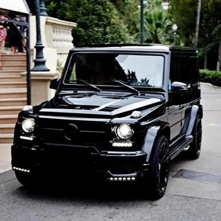 Мини гелик