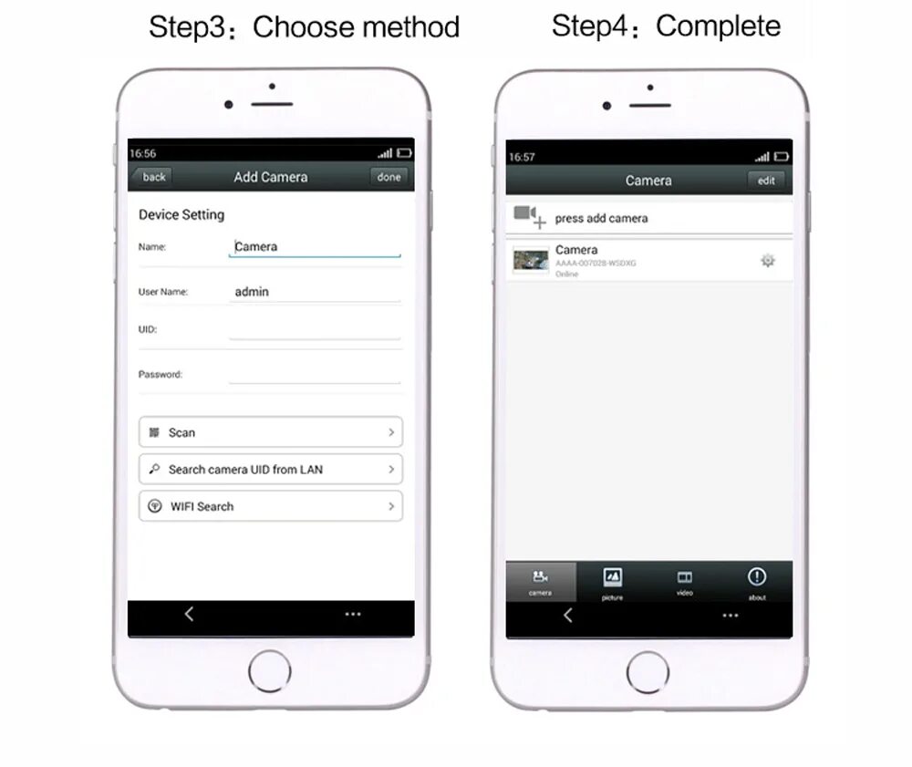 Офсетная печатная машина sakurai oliver. Hanna hi83200. Z press. Northgard трейнер. Пресс для теста.