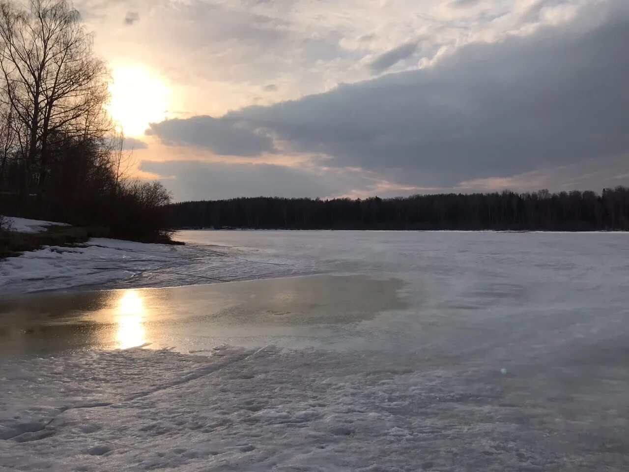 Пестово катание на лошадях. Турдеево ивановская область. Пестово ивановская область. Сологузово заволжье. Пестово ивановская область.