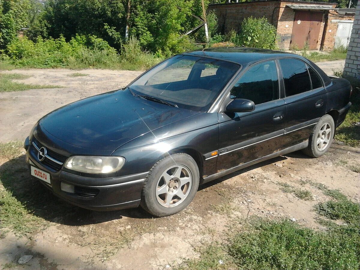 Омега б 1998. Opel Omega b 1998. Opel Omega 1998. Opel Omega b 1998 2.0 136. Опель Омега 1998 2.0 машина.