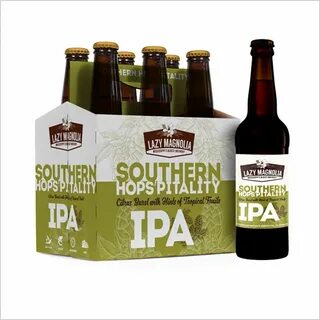 Brewery рецепты