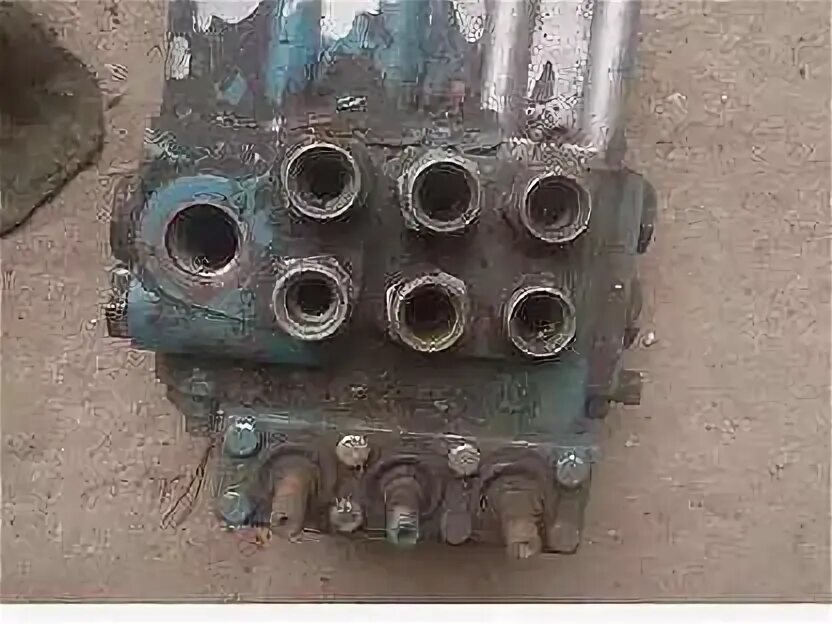 Клапан гидрораспределителя акрос 595. Джойстик гидрораспределитель p80. Гидрораспределитель q75. Гидрораспределитель мр80-4/1-222(170). Авито распределитель.