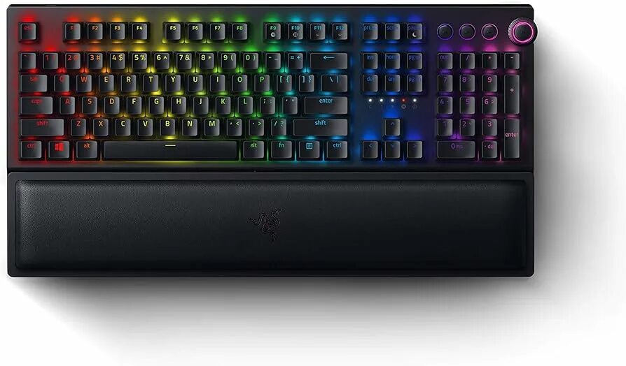 Razer tkl клавиатура. Клавиатура razer huntsman mini. razer blackwidow v3. razer huntsman mini purple switch. razer huntsman v2 tkl.