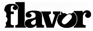 Flavor 5