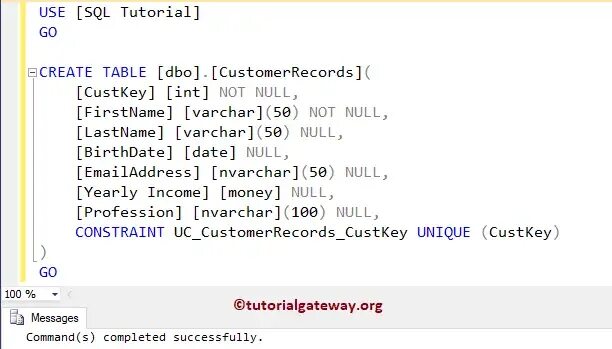 Первичный ключ ms sql management. Фон на тему sql for linkedin. Constraint sql. Синтаксис constraint sql. Sql unique.