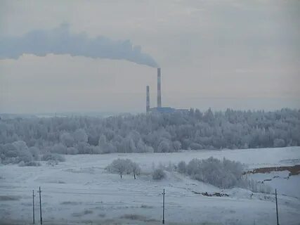 Тэц смоленск