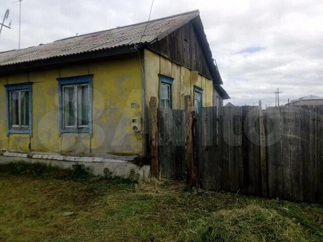 В селе. Погода моршиха. Погода моршиха. Погода моршиха. Моршиха курганская область.