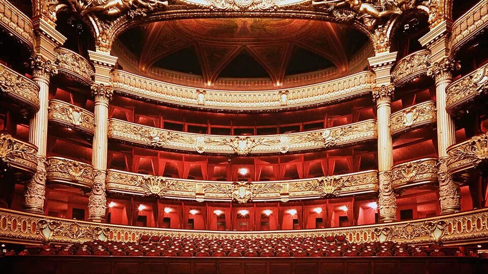 This theater is beautiful. Сцена театра фото. Зрительный зал. Beautiful theatres. This theater is beautiful.