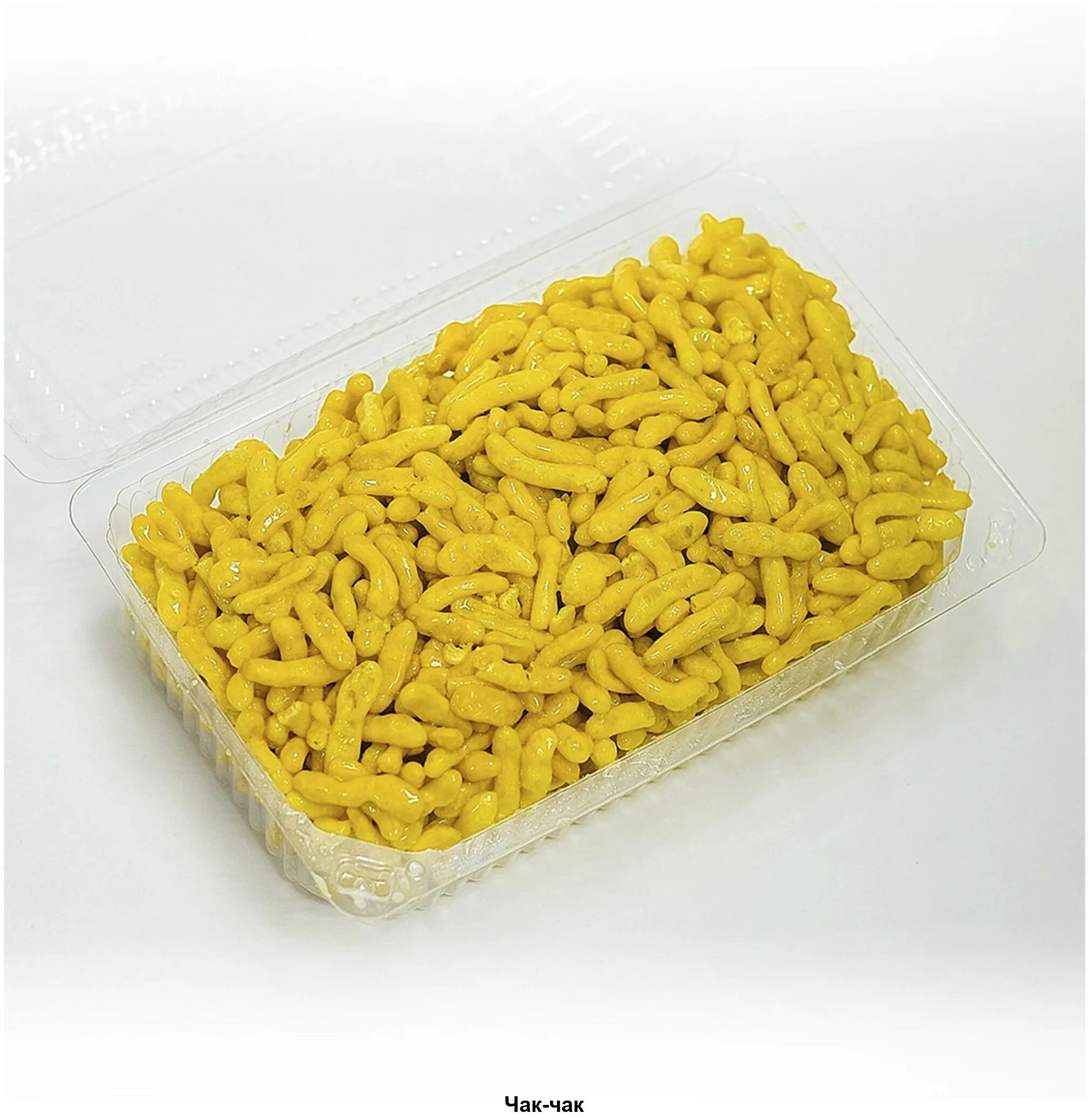 Чак-чак казанский хлебозавод №3 татарский 500 г. Чак чак хлебозавод 2 казань. Юхмачинский чак чак. Татарское национальное блюдо чак-чак. Чак чак саранча.