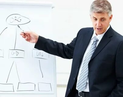 Директора принимают людей на работу